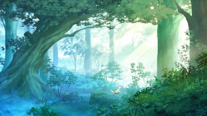 现在写 J***aScript 的是不是已经没人在用 class 这个关键字了？