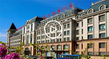 男人的快乐有多简单？